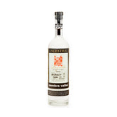 Siempre Valles Tequila Blanco