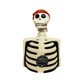 Skelly Tequila Blanco