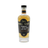 Soulmate Extra Añejo Tequila