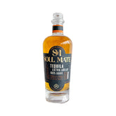 Soul Mate Tequila Extra Añejo