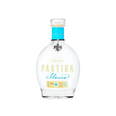 Partida Tequila Blanco