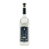 Tequila G4 Blanco 750 Ml