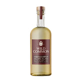 Wild Common Tequila Anejo (Batch #1)