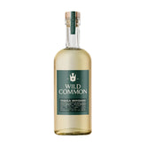 Wild Common Tequila Reposado