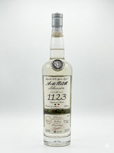 Arte Nom 1123 Blanco