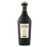 Fosforo Mezcal