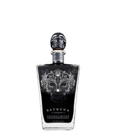Satryna Xpresso Coffe Liqueur