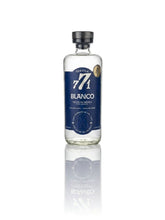 771 Blanco 700 ml
