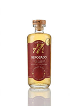 771 Reposado 700 ml