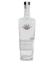 House of Rare Blanco 750 ml
