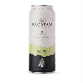 Bacatam Seltzer Paloma bacanora -24 pack 355 ml