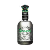 Xiaman Mezcal Artesanal
