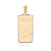 Yeyo Joven Sol Celebration Tequila