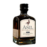 Asil añejo Raicilla 750 ml 45% ABV