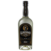 El Bandido Yankee Añejo Tequila 750 ml