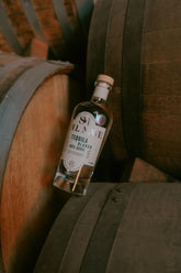 Blanco - Soulmate TequilaBlanco