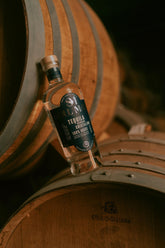 Cristalino - Soulmate TequilaCristalino