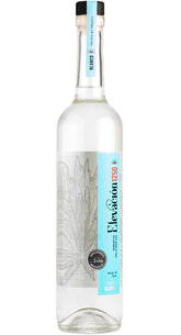elevacion 1250 blanco Rosa