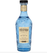 Fosforo Blanco 750 ml