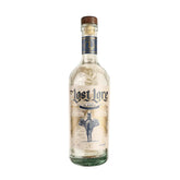Lost Lore Tequila Blanco
