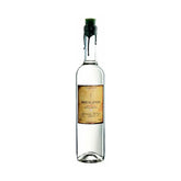 Mezcal Ilegal joven 750 ml