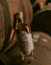 Reposado - Soulmate TequilaReposado