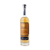 Tequila Extra Añejo La Laja 2019