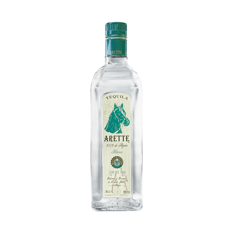 Arette Tequila Blanco