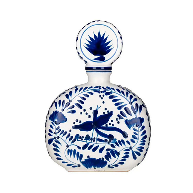 Azulejo Añejo Talavera