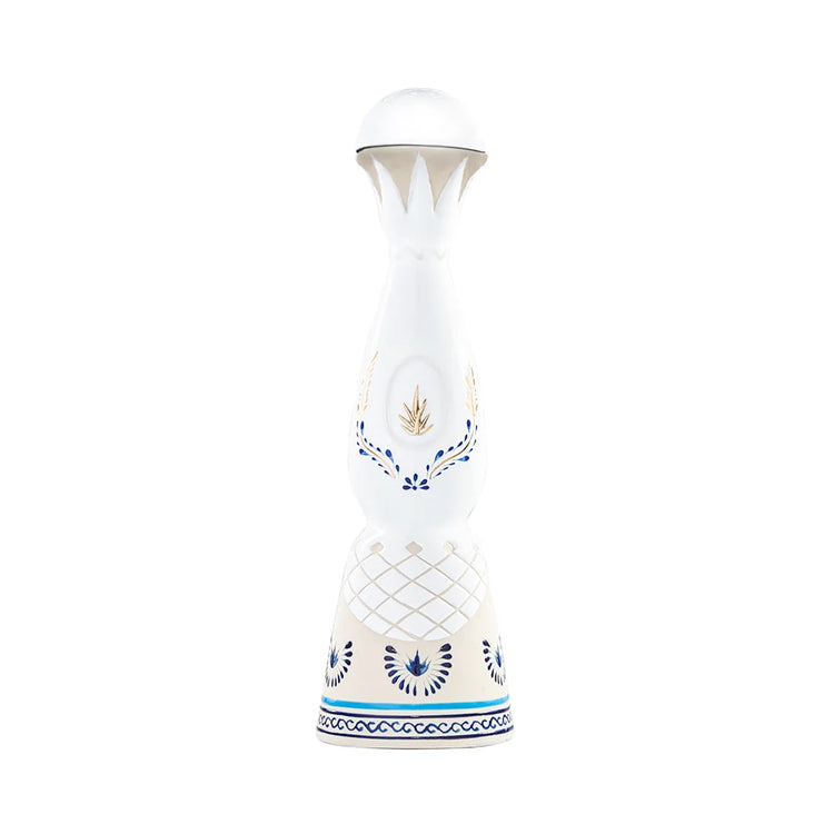 Clase Azul Añejo Tequila