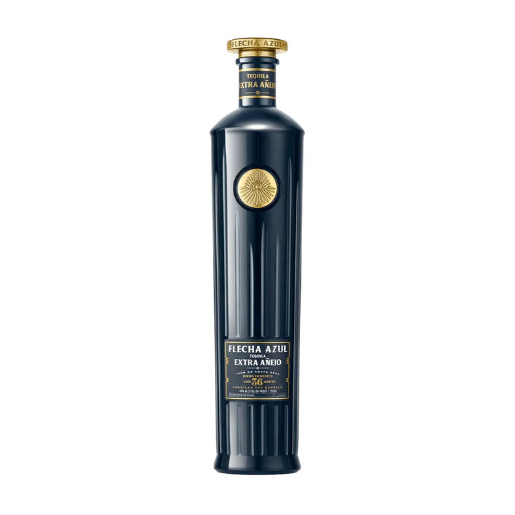 Flecha Azul Tequila Extra Añejo