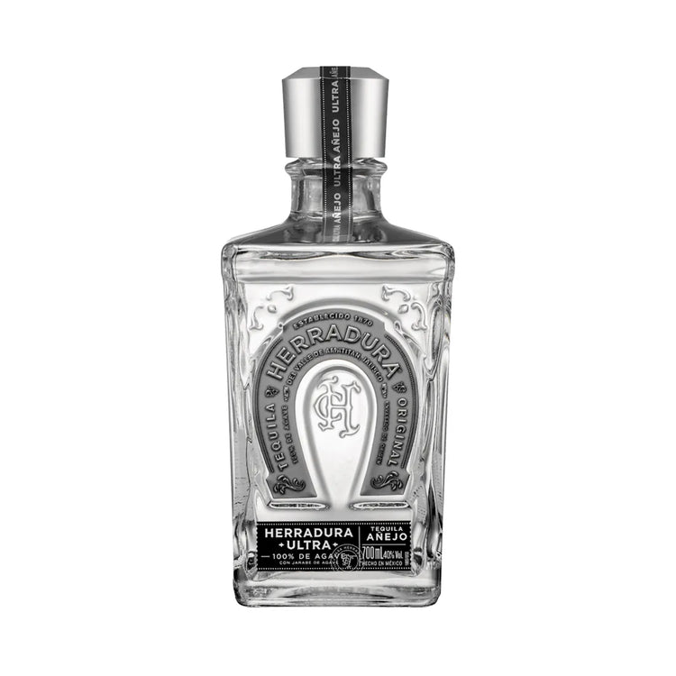 Herradura Ultra