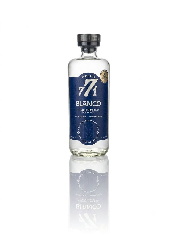 771 Blanco 700 ml
