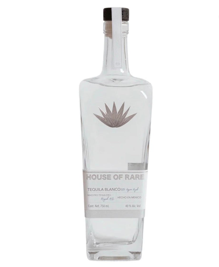 House of Rare Blanco 750 ml