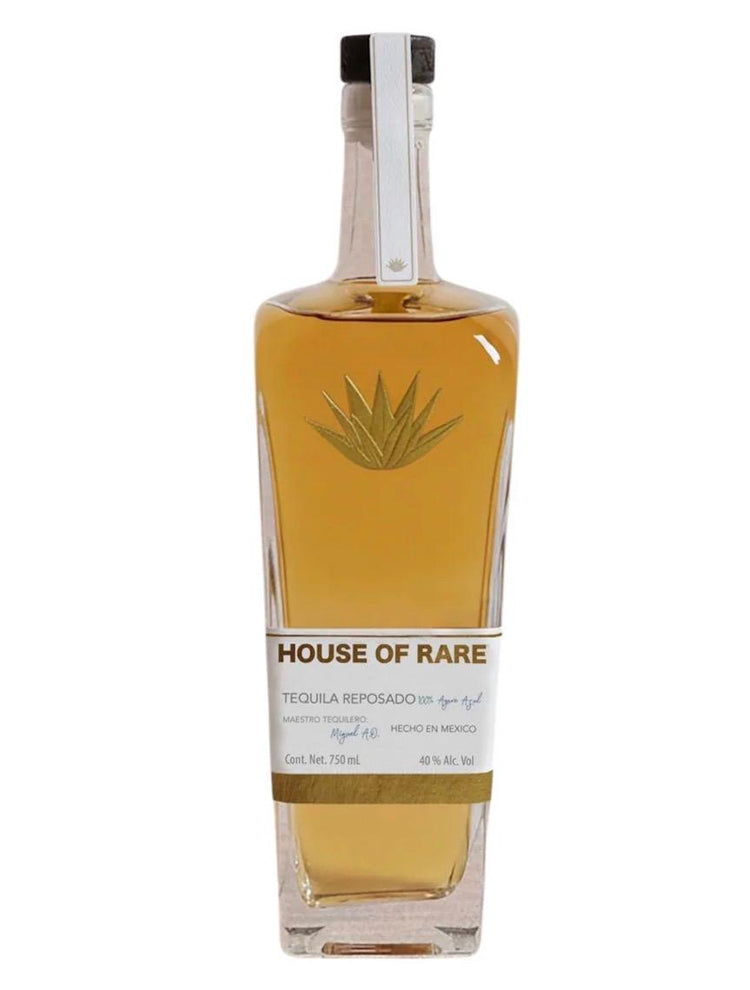 House of Rare Reposado 750 ml
