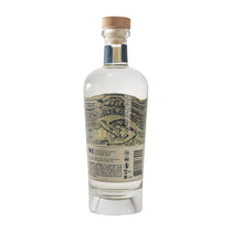 Cristalino - Soulmate TequilaCristalino
