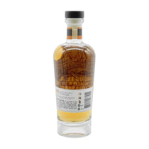 Extra Añejo. - Soulmate TequilaExtra Añejo.