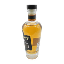 Extra Añejo. - Soulmate TequilaExtra Añejo.
