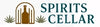 Spirits Cellar